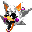 Lolbitcrazyface.png
