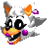 Lolbitmainface.png