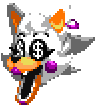 Lolbitmoneyface.png
