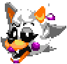 Lolbitquestionface.png