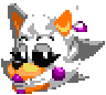 Lolbitsmileface.png