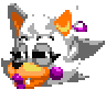 Lolbitsuspiciousface.png