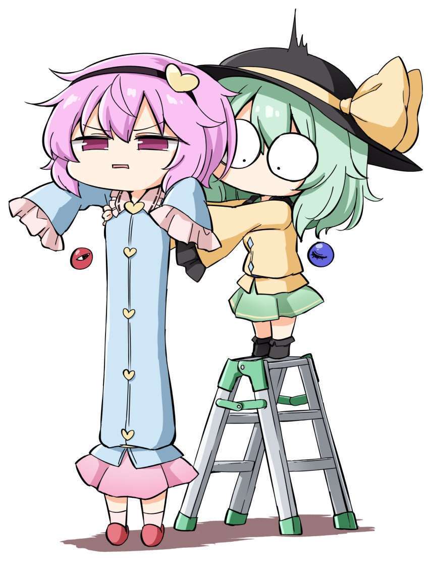 long_satori.jpg