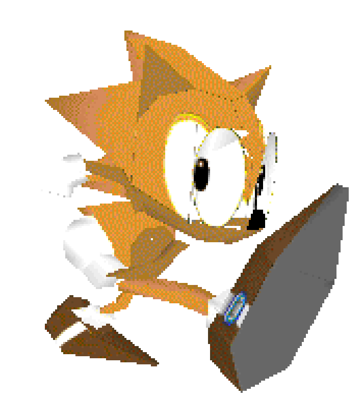look at him go.gif