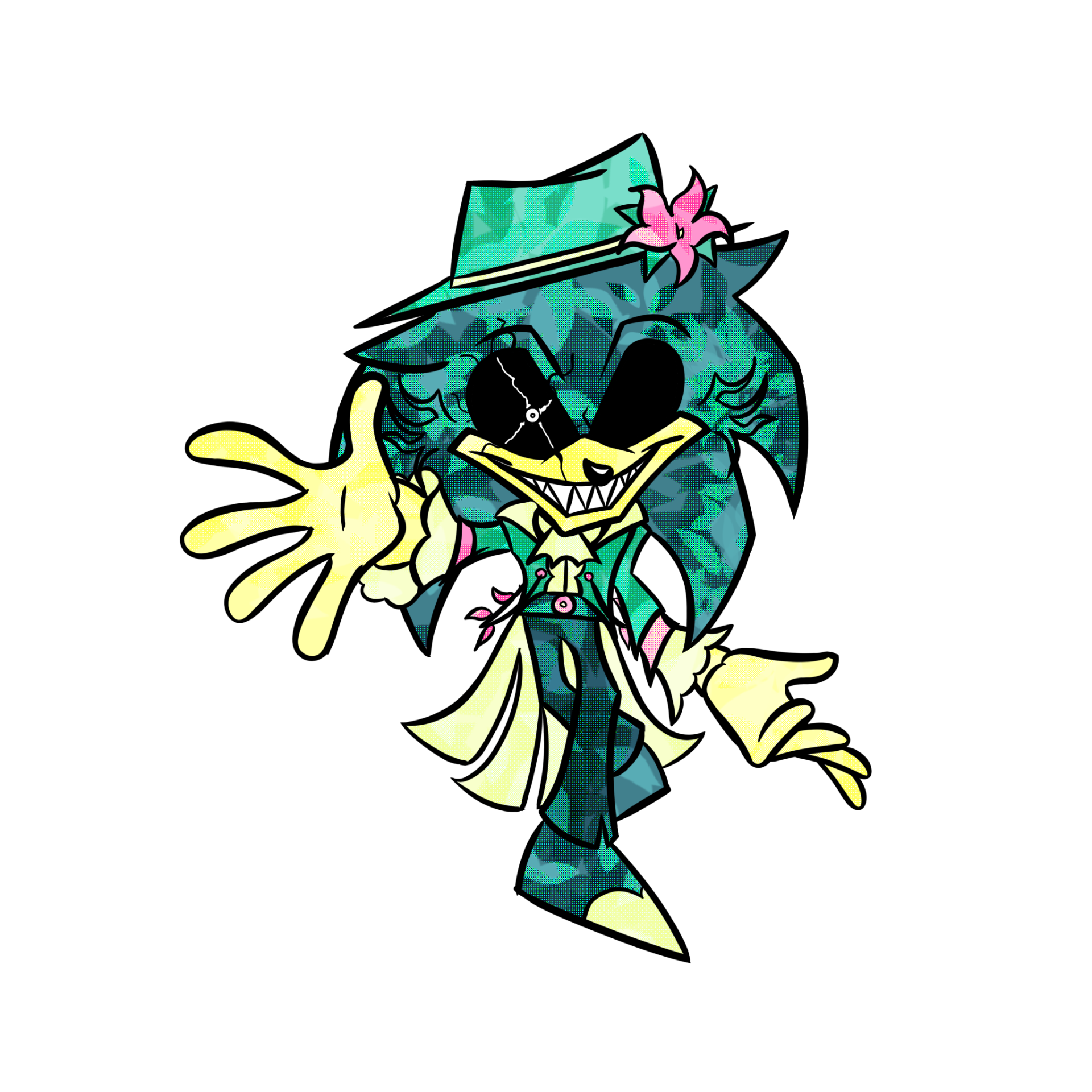 lord x beauty.png