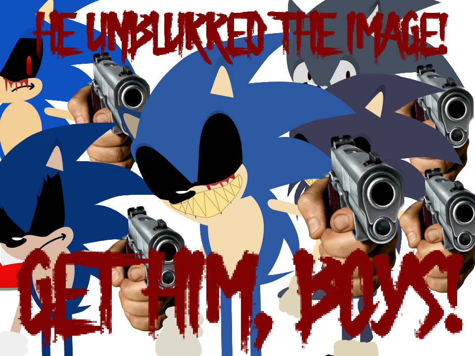 Lord X (SONICPCPORT4.png