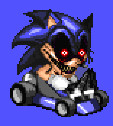 lordxpreview.gif