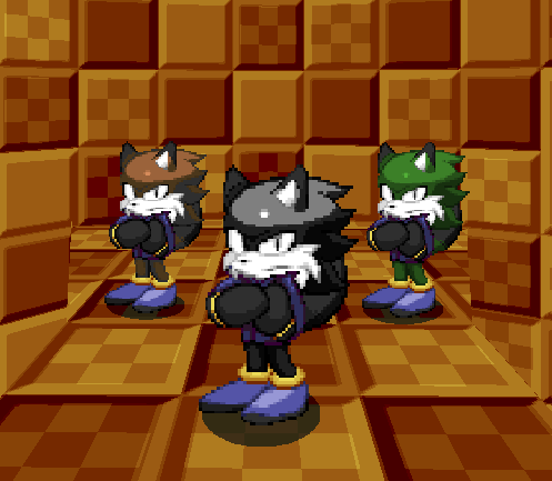 los eso nick.png