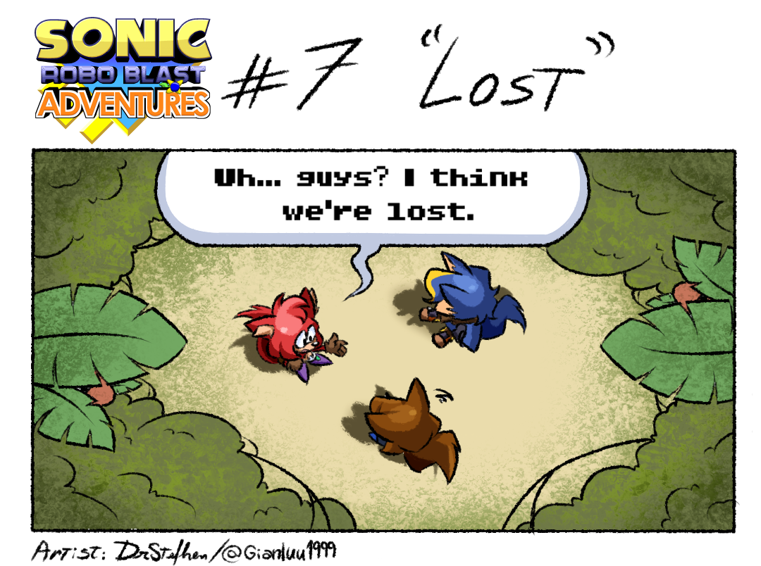 Lost_1.png