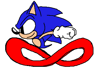 lost_world_looking_ahh_run.png