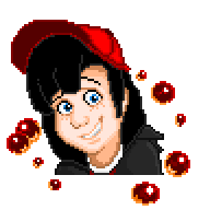 loufinished.png