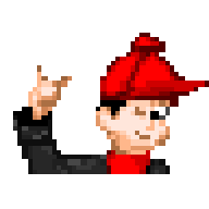 loufinishedj.png