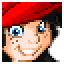 louwanted.png