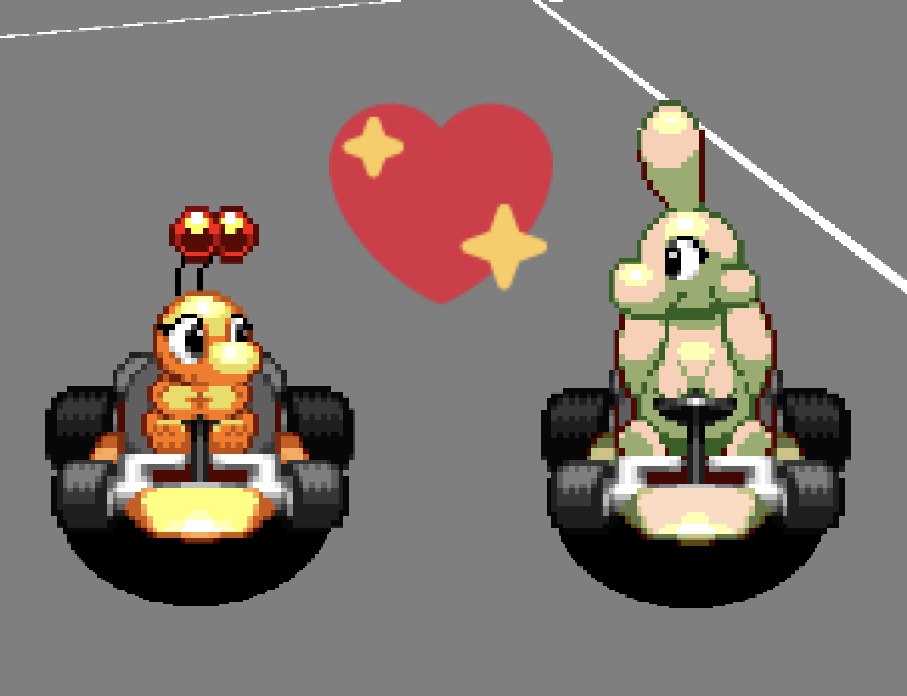 lovebugs.png