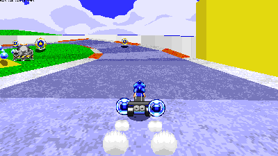LRTestTrackGIF.gif