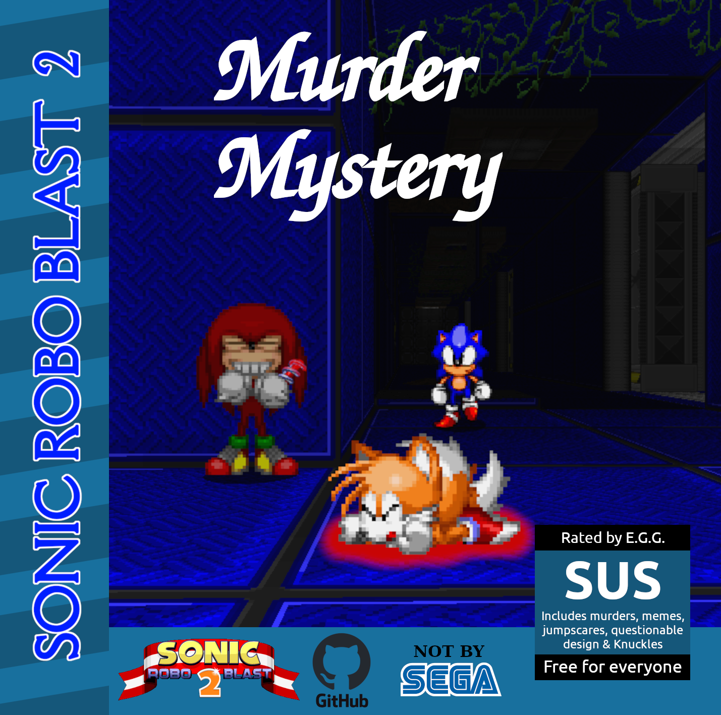 LTMsMM_cover.png