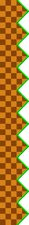 LTZIGZAG.png