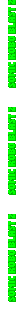 LTZZTEXT.png