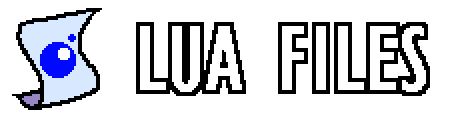 lua.png