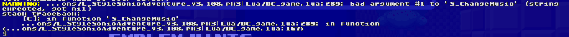 lua_traceback.png
