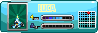 Luca.png