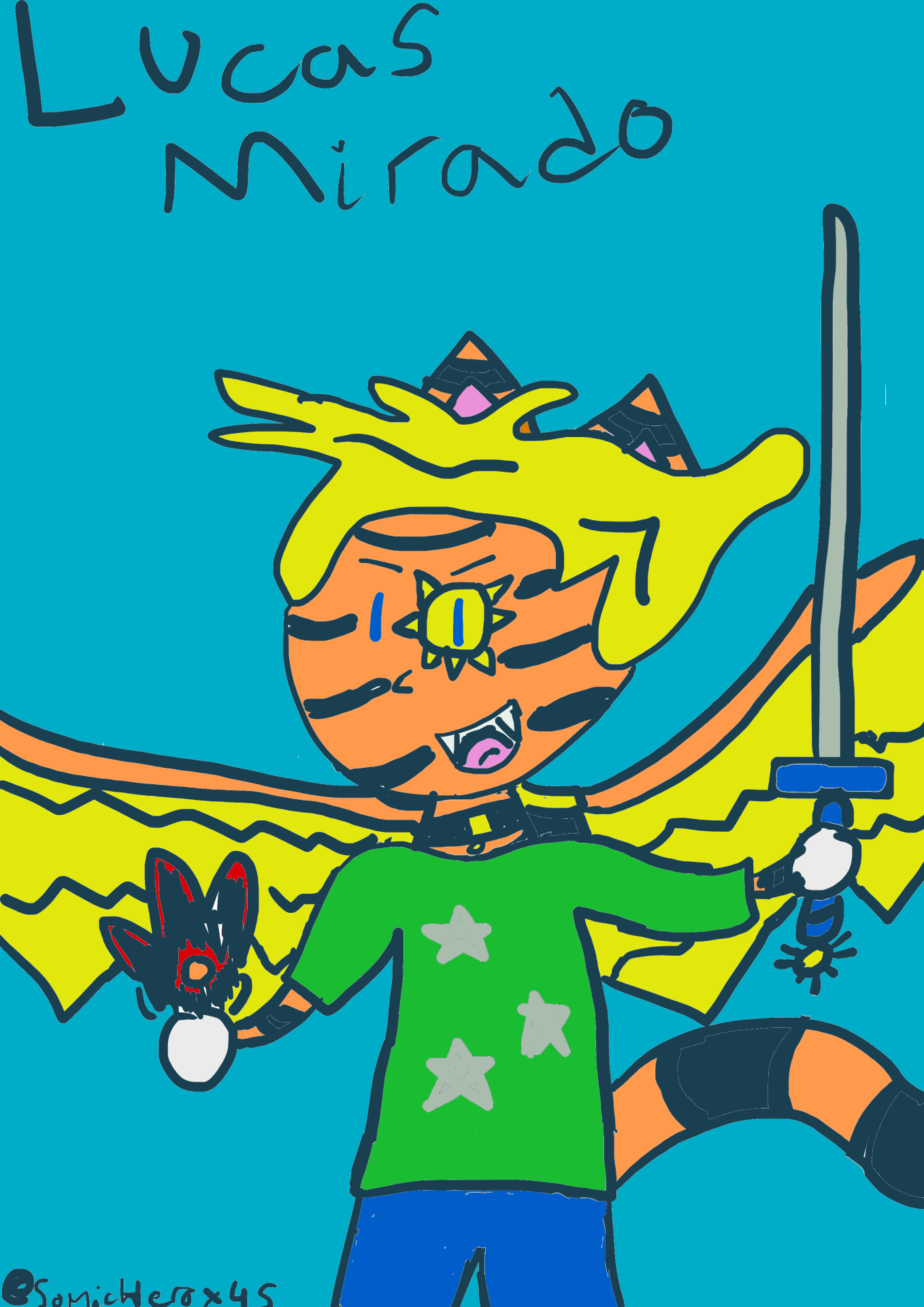 Lucas (Dungeons).png