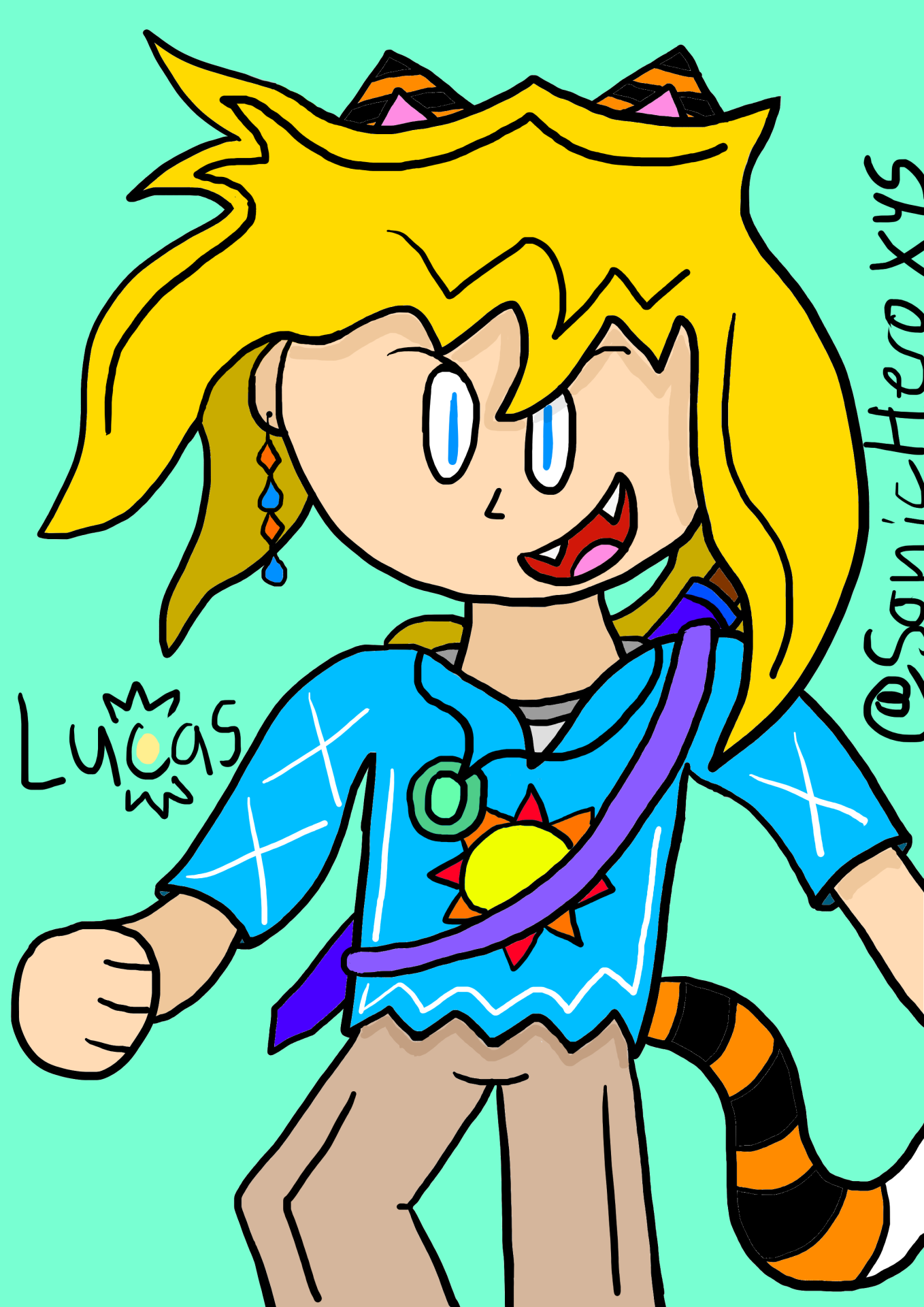 Lucas (Final).png