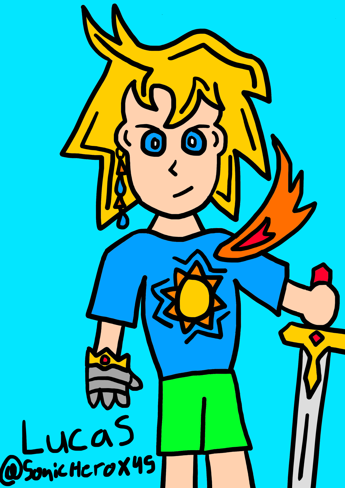 Lucas (Kings).png