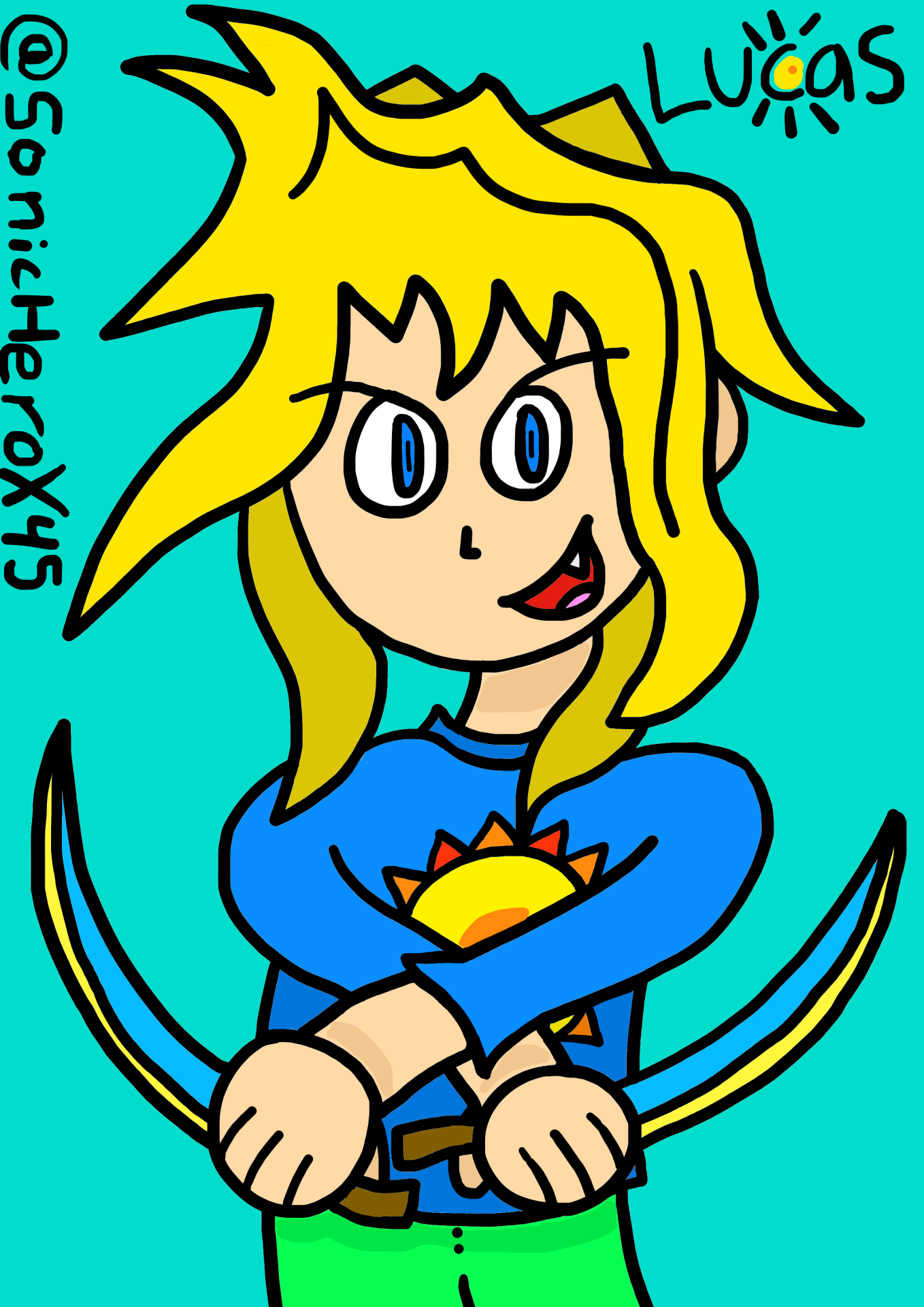 Lucas.png