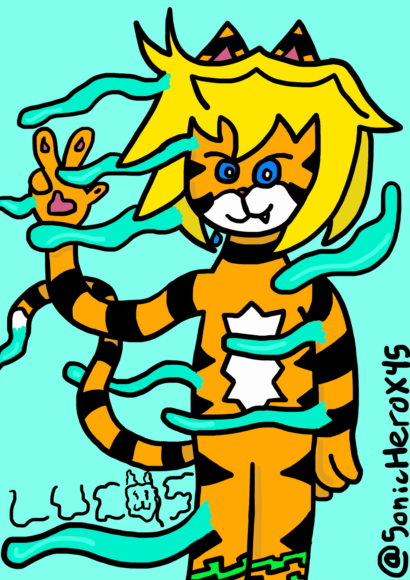 Lucas (Spirit).png