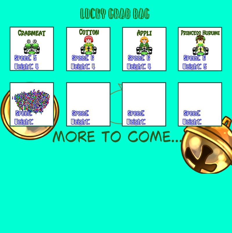 Lucky Grab Bag pack showcase2.png