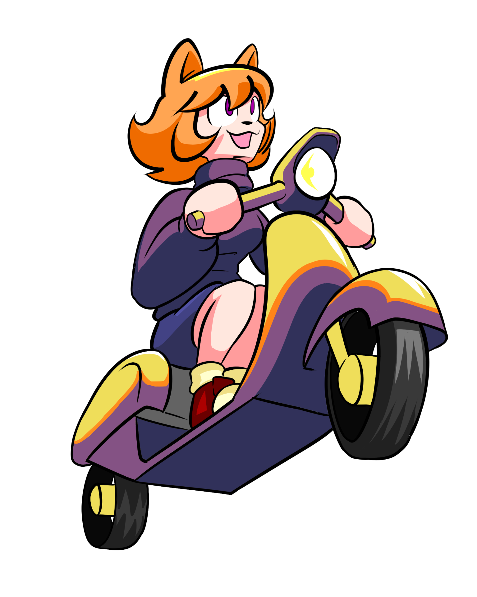 lucy kart.png