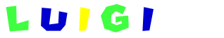 LUIGI