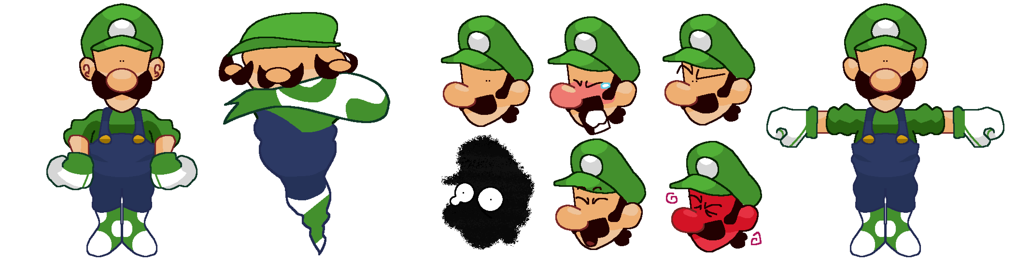 Luigi!Ref.gif
