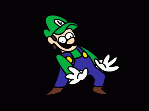 luigi-spooky-month.gif