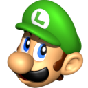 LuigiExclusiveV2.png