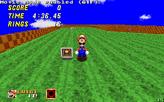 LuigiFireFlowerRingIssue.gif
