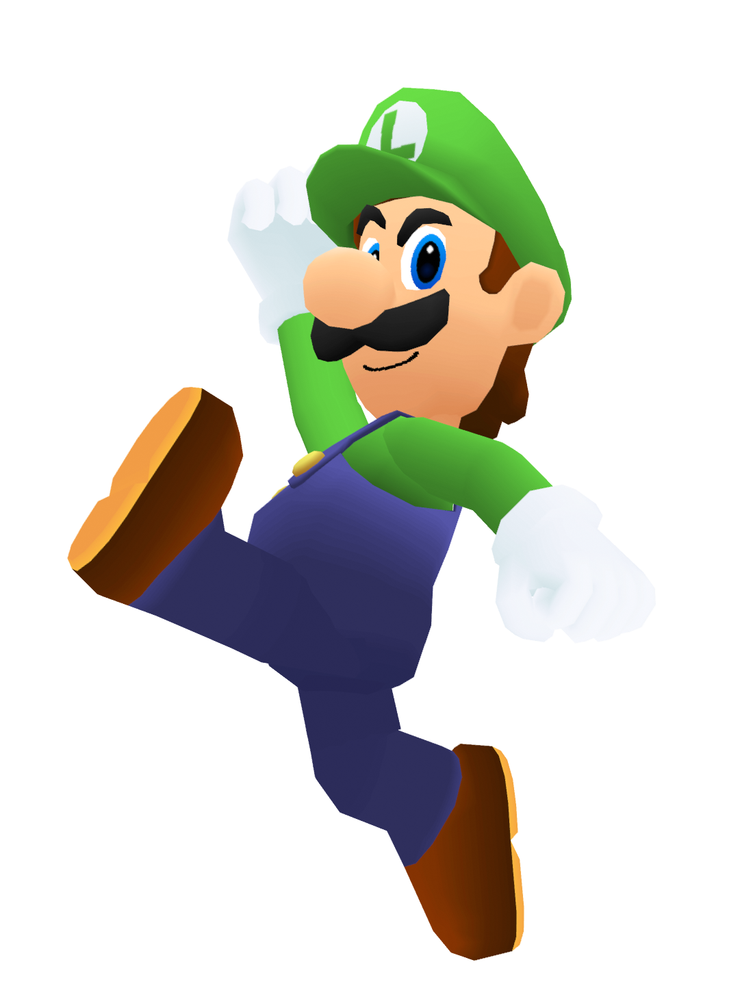 luigiportrait.png