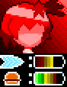 luluco.png