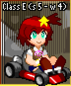 lulucopreview.png