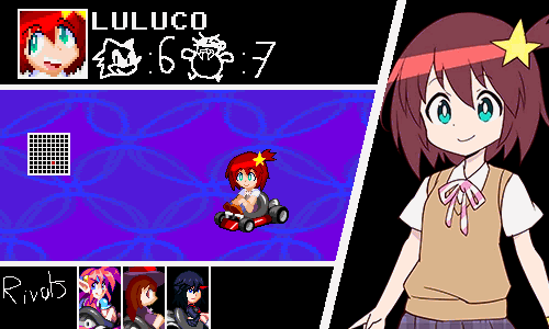 lulucov2.gif
