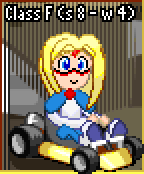 lumi.png