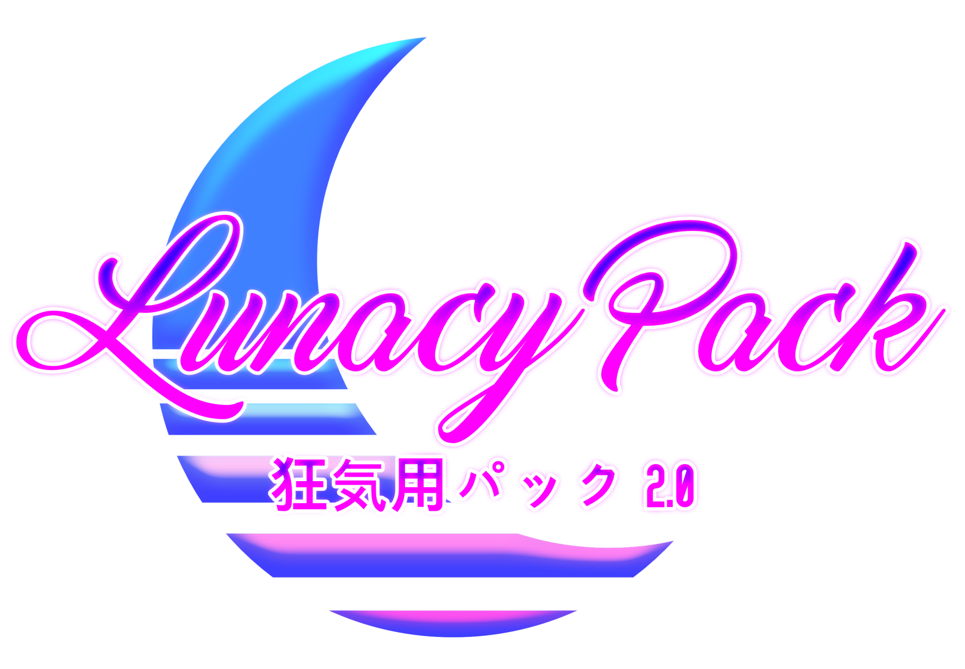 lunacypack.png