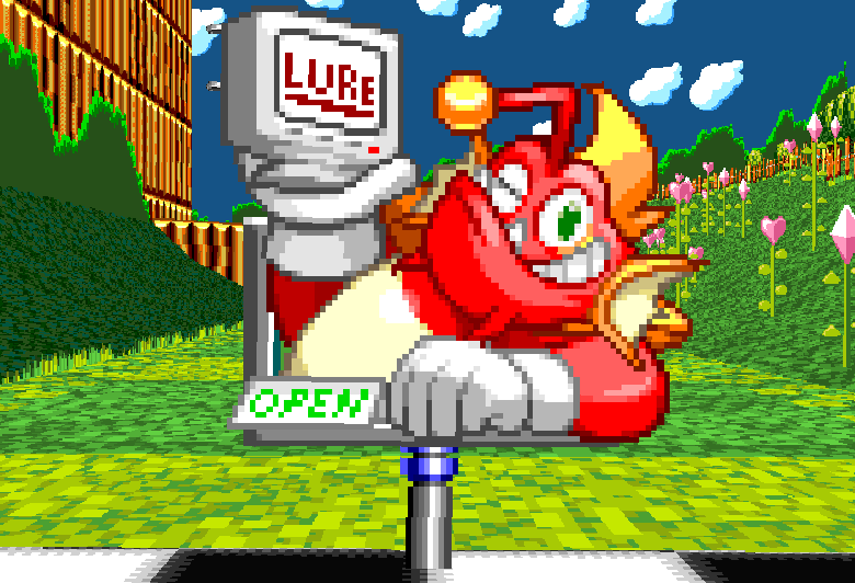 lure 1.png