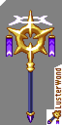 LustR.png