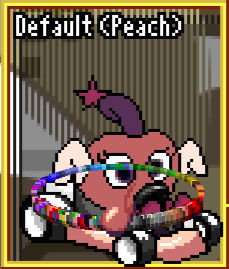 Luvli Kart.png