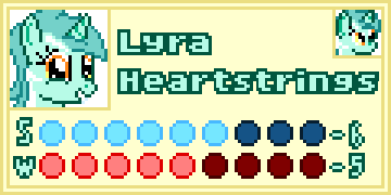 LyraShowcase.png