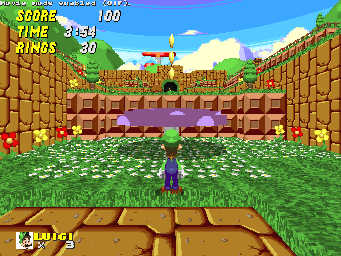 M&L PJ Paper Jam Luigi Paisano Showcase YoshSonYs9 Nifkin Plains AstroLuna -srb22542.gif