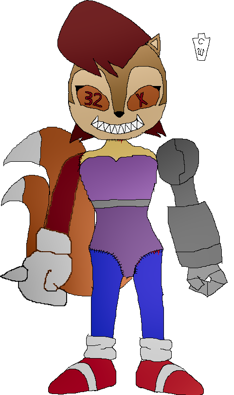 M322.png