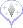 M_Diamond.png
